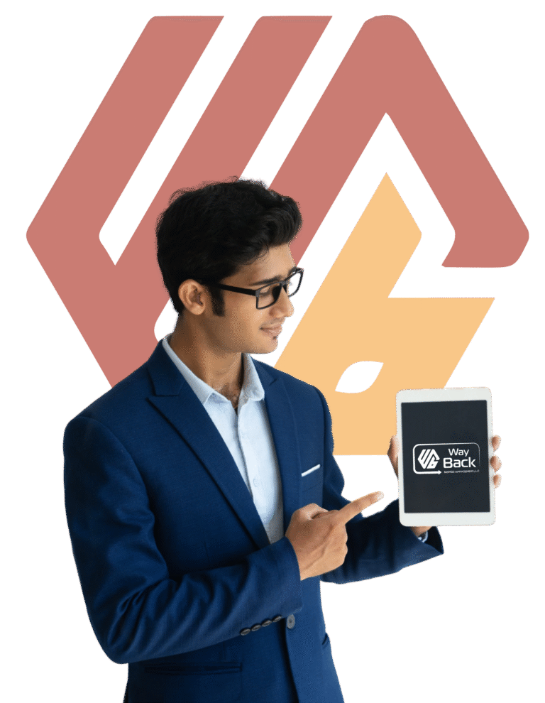 craiyon 104541 image 09 09 09 05 05 05 05 05 05 01