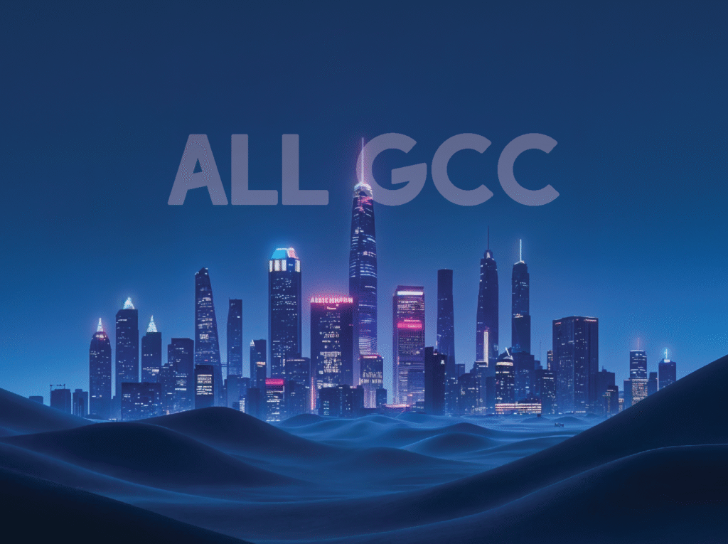 craiyon 131308 image 05 05 05 05 05 05