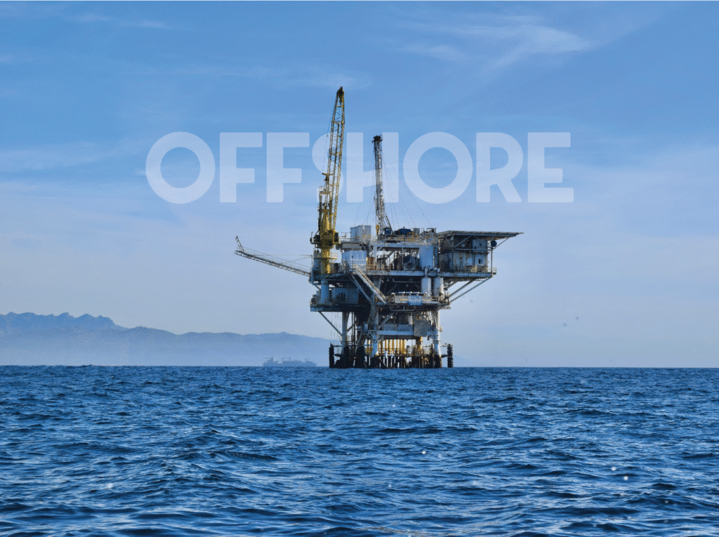 craiyon 131308 image 05 05 05 05 05