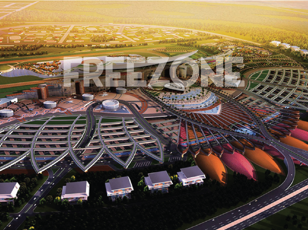 craiyon 131308 image 05 05 05 05