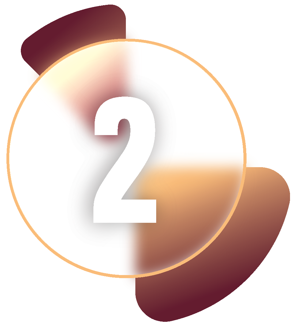 craiyon 131308 image 05 05 05 05 13