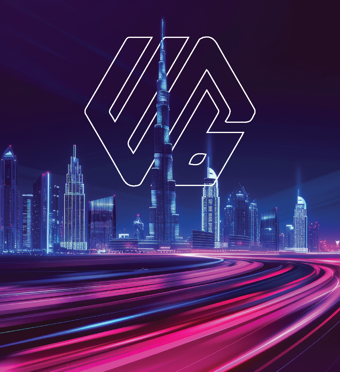 craiyon 131308 image 05 05 05 05 14 13 09 09