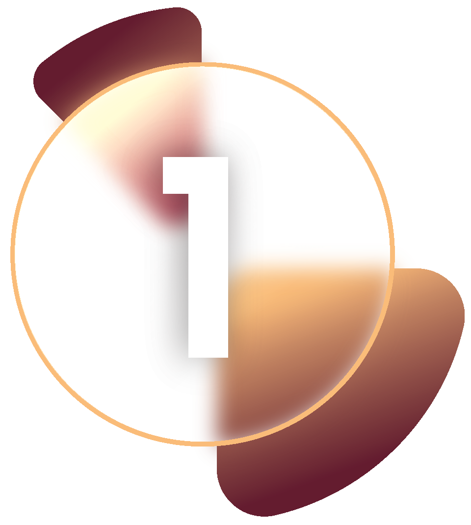 craiyon 131308 image 05 05 05 05 14 13