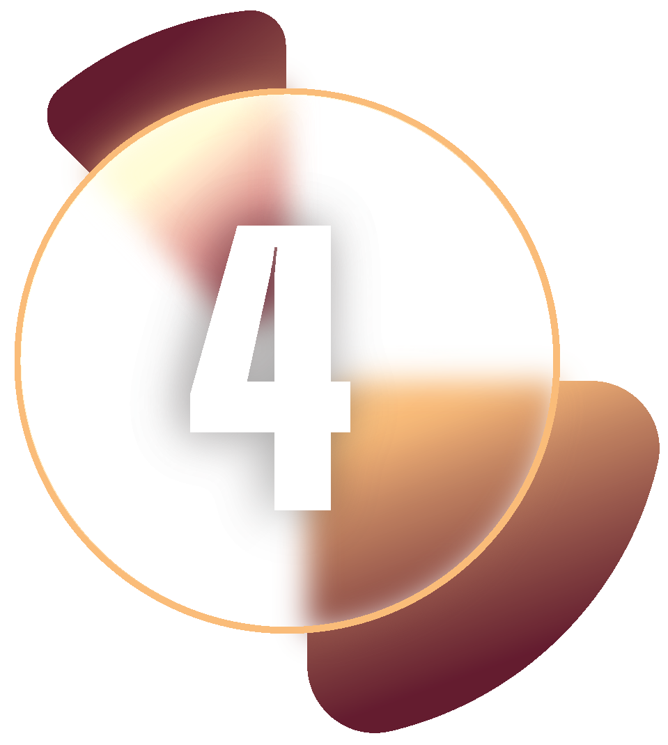 craiyon 131308 image 05 05 05 05 15