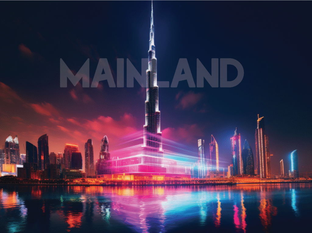 craiyon 131308 image 05