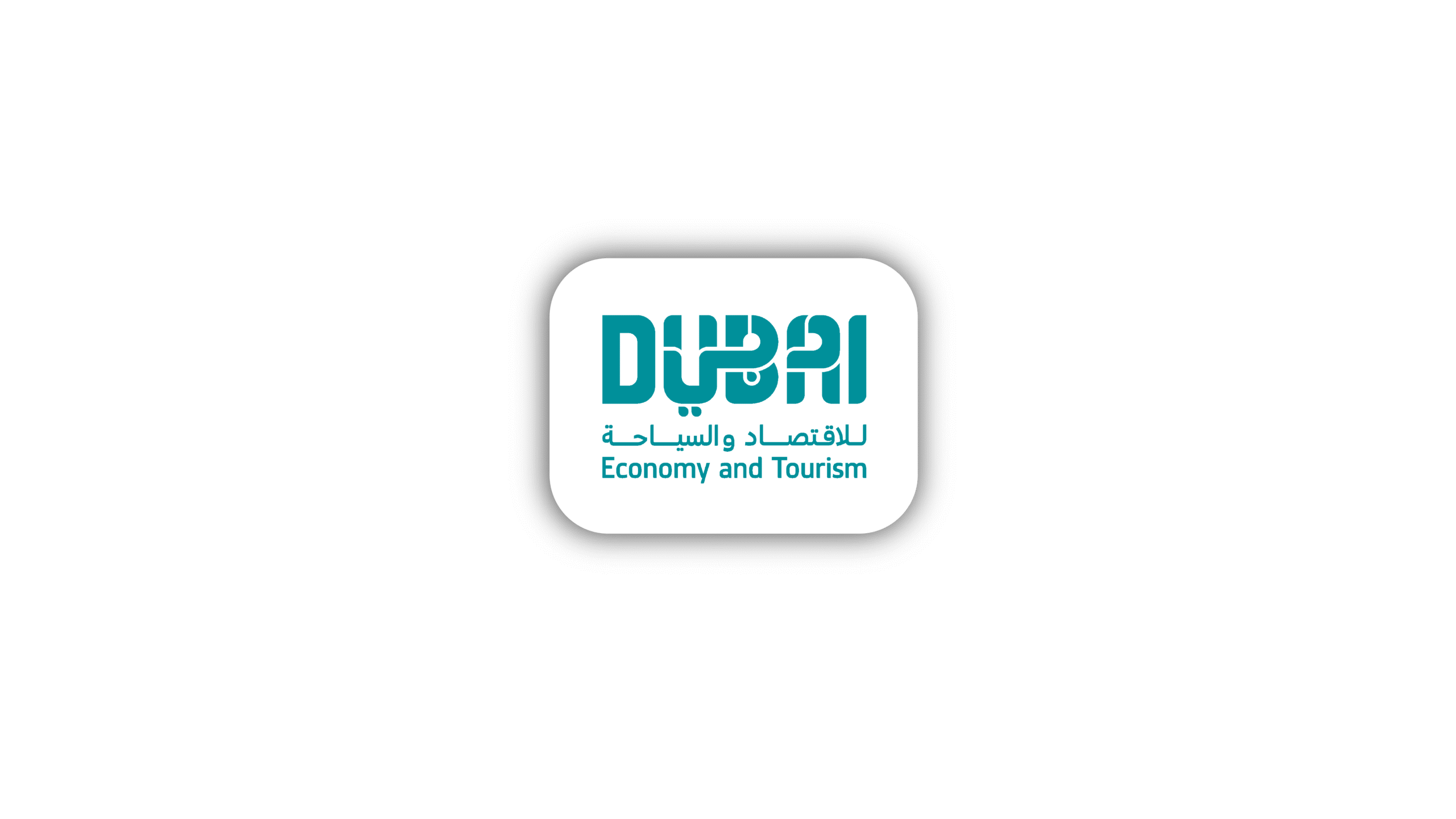 aprvl logo 01 01 01 01 01 01 01 01 01 01 01 01 01 01 01